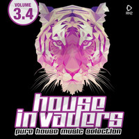 Thumbnail for the Bryan Dalton - Moreira - Original Mix link, provided by host site