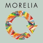 Thumbnail for the Morelia - Morelia link, provided by host site