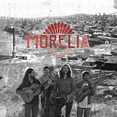 Thumbnail for the Morelia - Morelia link, provided by host site
