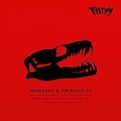Thumbnail for the Morelia - Morelia & Friends 01 link, provided by host site