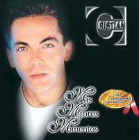 Thumbnail for the Cristian Castro - Morelia link, provided by host site
