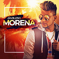 Thumbnail for the Makano - Morena link, provided by host site