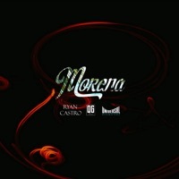 Thumbnail for the Ryan Castro - Morena link, provided by host site