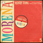 Thumbnail for the Henry Fong - Morena link, provided by host site