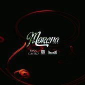 Thumbnail for the Ryan Castro - Morena link, provided by host site