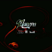 Thumbnail for the Ryan Castro - Morena link, provided by host site