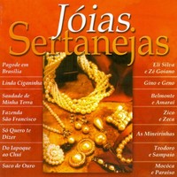 Thumbnail for the Gino - Morena Bonita link, provided by host site