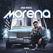 Thumbnail for the Omar Montes - Morena link, provided by host site
