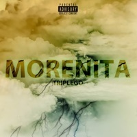 Thumbnail for the TripleGo - Morenita link, provided by host site