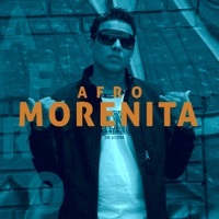 Thumbnail for the A-F-R-O - Morenita link, provided by host site