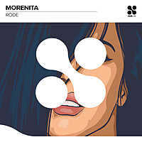 Thumbnail for the Röde - Morenita link, provided by host site