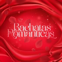 Thumbnail for the Prince Royce - Morfina link, provided by host site