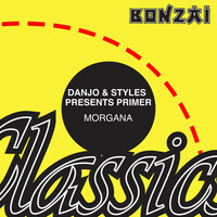 Thumbnail for the Danjo - Morgana link, provided by host site