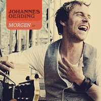 Thumbnail for the Johannes Oerding - Morgen link, provided by host site