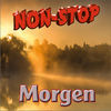 Thumbnail for the Nonstop - Morgen link, provided by host site