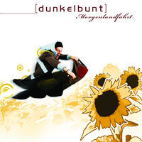 Thumbnail for the [dunkelbunt] - Morgenlandfahrt (Tour Edition) link, provided by host site