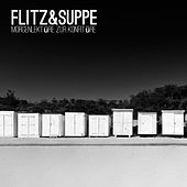 Thumbnail for the Flitz&Suppe - Morgenlektüre zur Konfitüre link, provided by host site