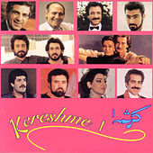 Thumbnail for the Fataneh - Morgh-e-sahns link, provided by host site