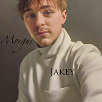 Thumbnail for the Jakey - Morgue link, provided by host site