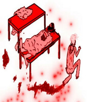 Image of Wido linking to their artist page due to link from them being at the top of the main table on this page