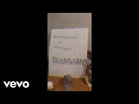 Thumbnail for the Smallpools - slowdown link, provided by host site