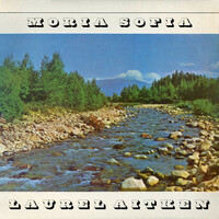 Thumbnail for the Laurel Aitken - Moria Sofia link, provided by host site
