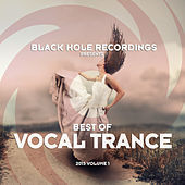 Thumbnail for the Steve Brian - Moringa (Original Mix) link, provided by host site