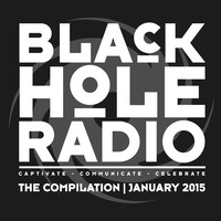 Thumbnail for the Steve Brian - Moringa - Radio Edit link, provided by host site