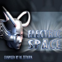 Thumbnail for the Tetrium - Morisos link, provided by host site