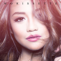 Thumbnail for the Morissette - Morissette link, provided by host site