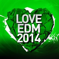 Thumbnail for the Joshi - Morjim - Original Mix link, provided by host site
