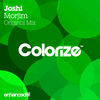 Thumbnail for the Joshi - Morjim link, provided by host site