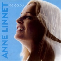 Thumbnail for the Anne Linnet - Mørk Dag link, provided by host site
