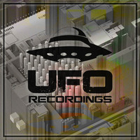 Thumbnail for the Dani Sbert - Morlako link, provided by host site