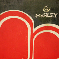 Image of Morley linking to their artist page due to link from them being at the top of the main table on this page