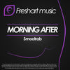 Thumbnail for the Smootrab - Morning After link, provided by host site