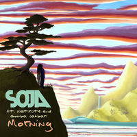 Thumbnail for the SOJA - Morning link, provided by host site