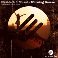 Thumbnail for the Flashtech - Morning Breeze link, provided by host site