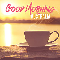 Thumbnail for the Juke Ross - Morning Breeze link, provided by host site