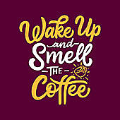 Thumbnail for the Juke Ross - Morning Breeze link, provided by host site