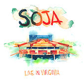 Thumbnail for the SOJA - Morning link, provided by host site