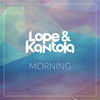 Thumbnail for the Lope - Morning link, provided by host site