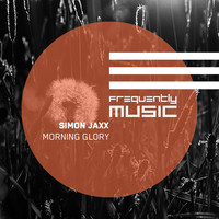 Thumbnail for the Simon Jaxx - Morning Glory link, provided by host site