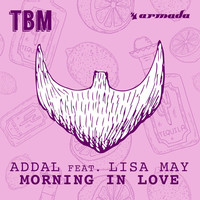 Thumbnail for the Addal - Morning In Love link, provided by host site