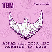 Thumbnail for the Addal - Morning In Love link, provided by host site