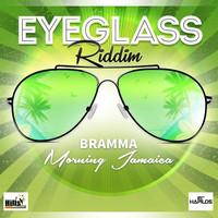Thumbnail for the Bramma - Morning Jamaica link, provided by host site