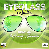 Thumbnail for the Bramma - Morning Jamaica link, provided by host site