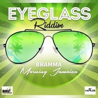 Thumbnail for the Bramma - Morning Jamaica link, provided by host site