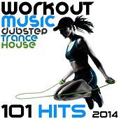Thumbnail for the Mental Flow - Morning Light (135 Gm Progressive Goa Mix) link, provided by host site