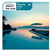 Thumbnail for the Big World - Morning Light link, provided by host site